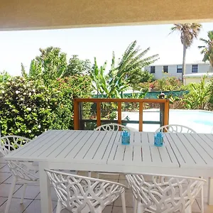 villa-acarif.comcaribbean.com/